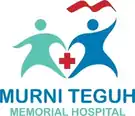 Logo Murni Teguh