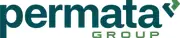 Logo Permata Group