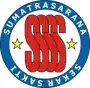Logo S4 Group