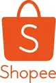 Logo Shopee