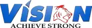 Logo Vision